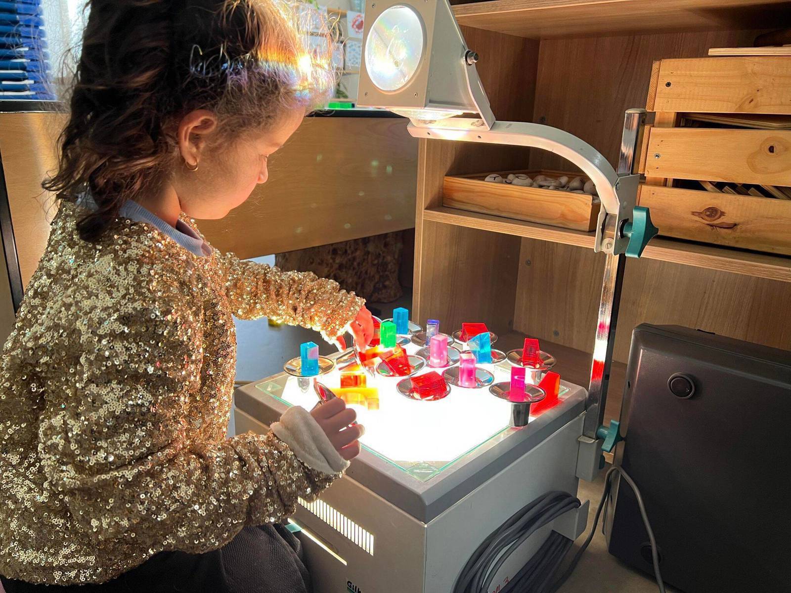 Hopskotch Kindergarten 02