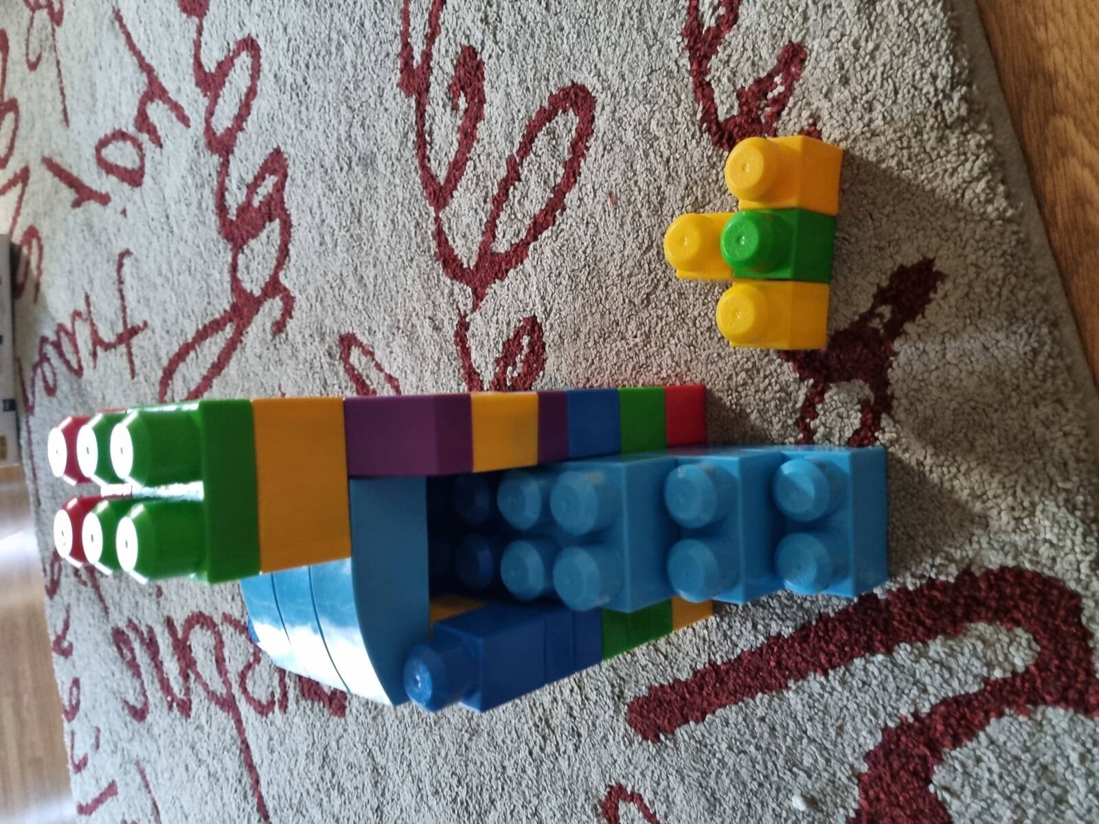 Vandys Family Day Care