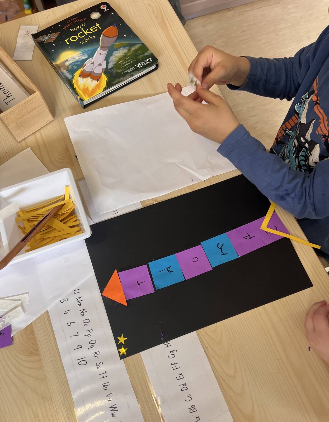 Kids Cottage Early Learning