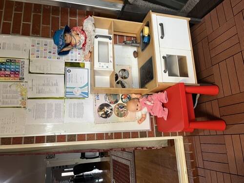 VIP Family Day Care Altona