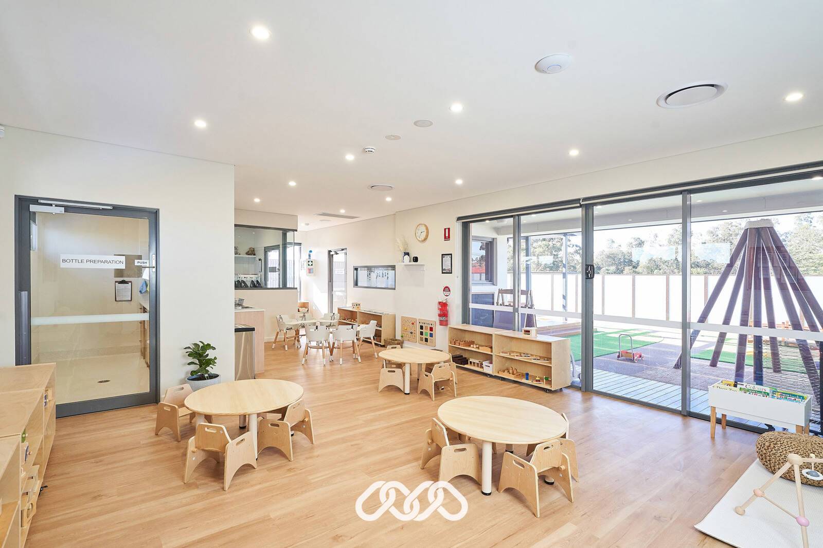 Narellan Central Montessori Academy