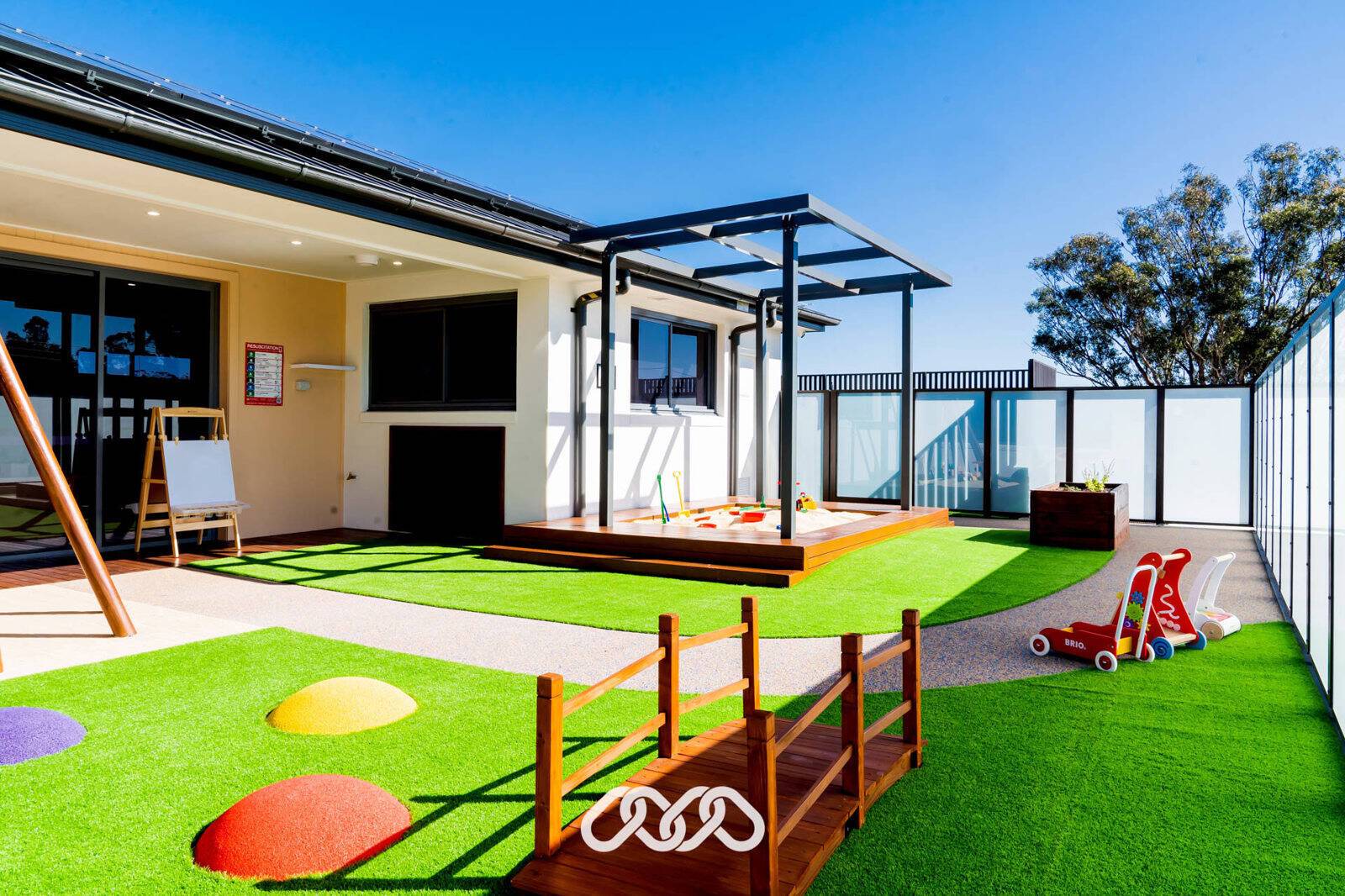 Narellan Central Montessori Academy