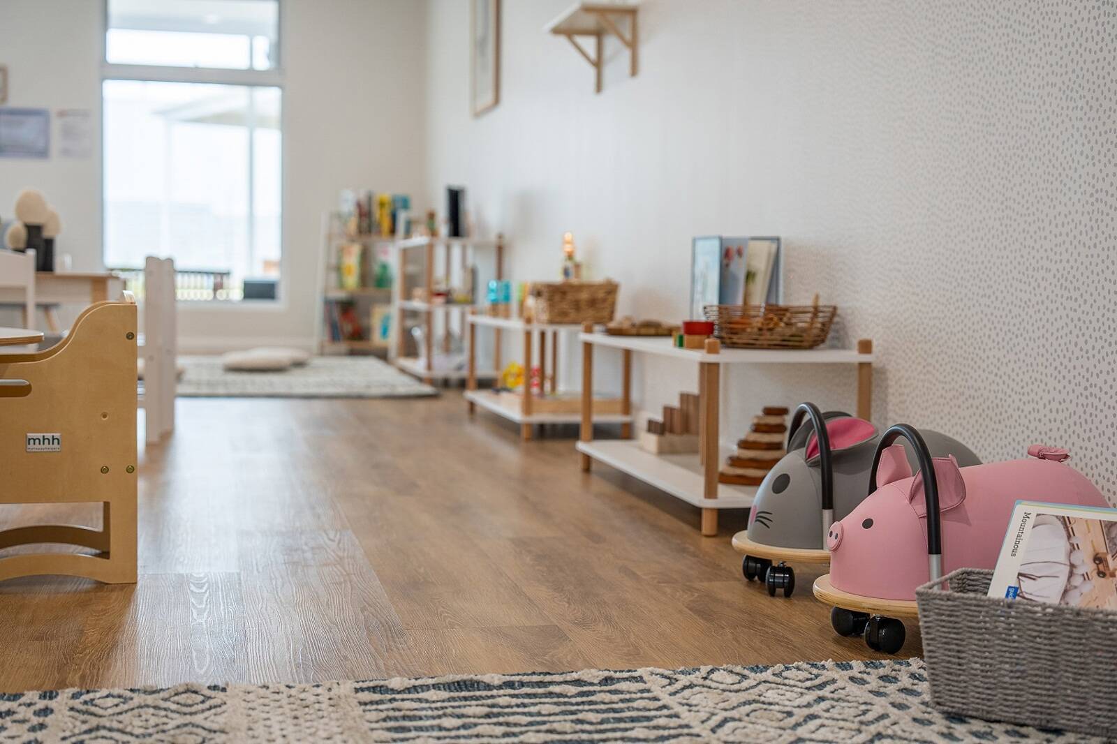 Guardian Childcare & Education Mt Barker