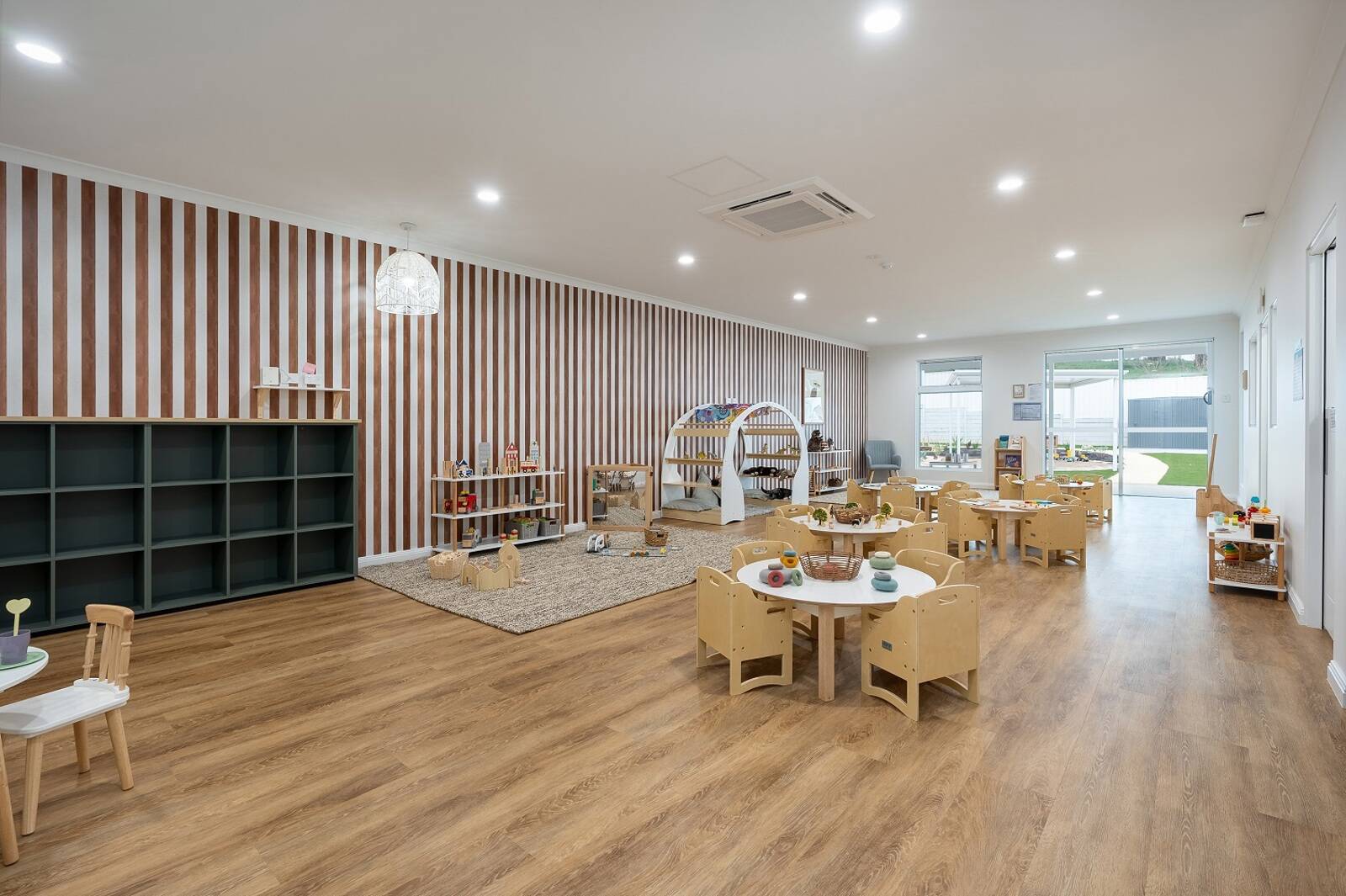 Guardian Childcare & Education Mt Barker