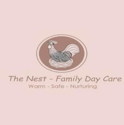 The Nest Family Day Care