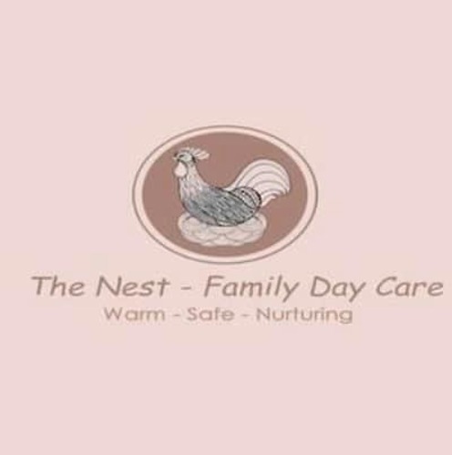The Nest Family Day Care