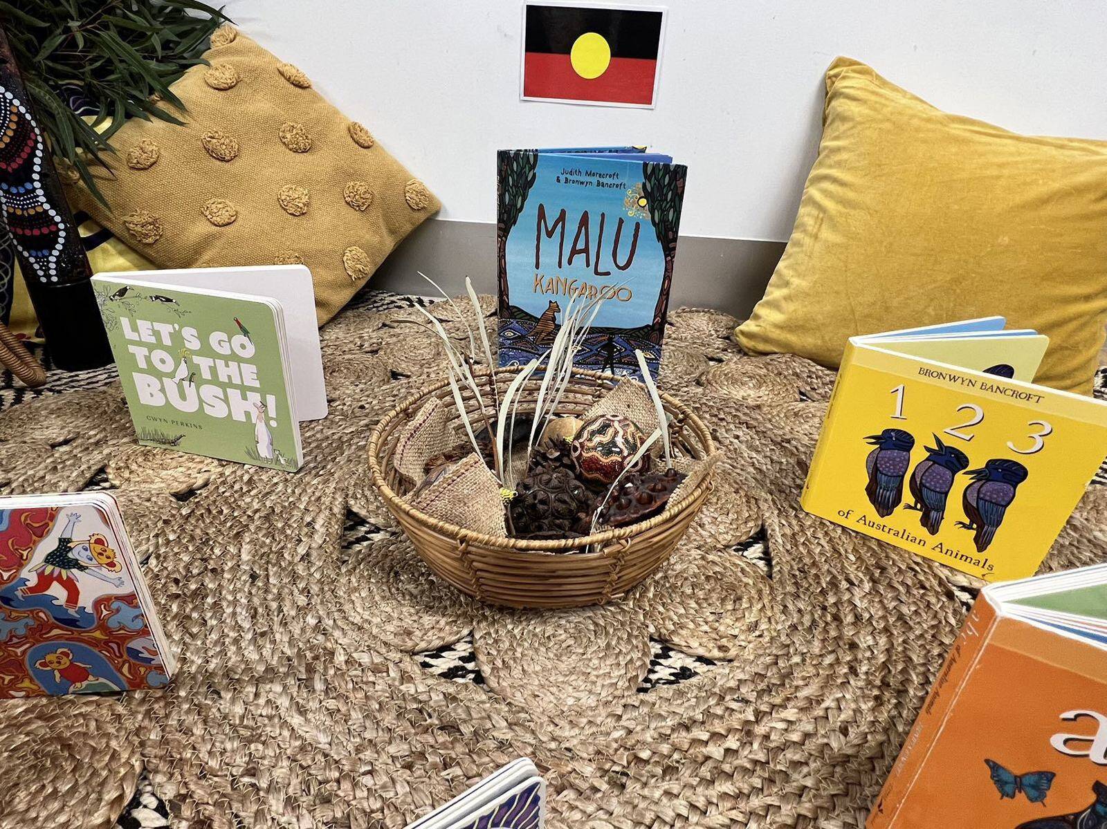 Happy Valley Early Learning Centre