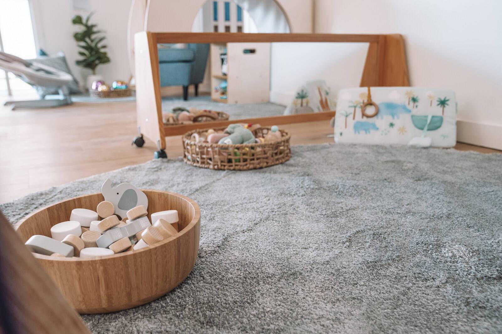 LEAD Childcare Murrumba Village