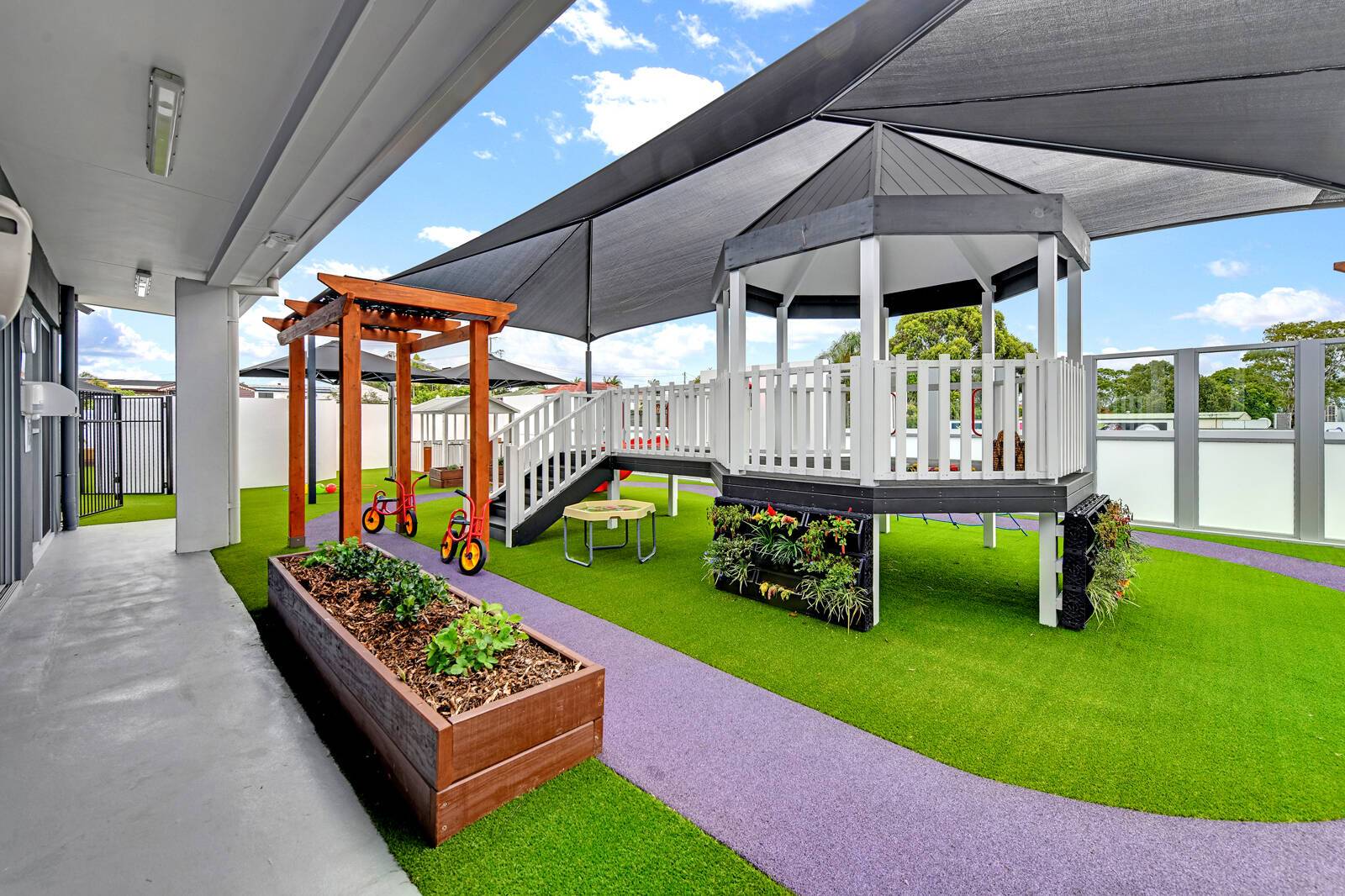 Children First Early Education Mitcham - 4 Weeks Free*