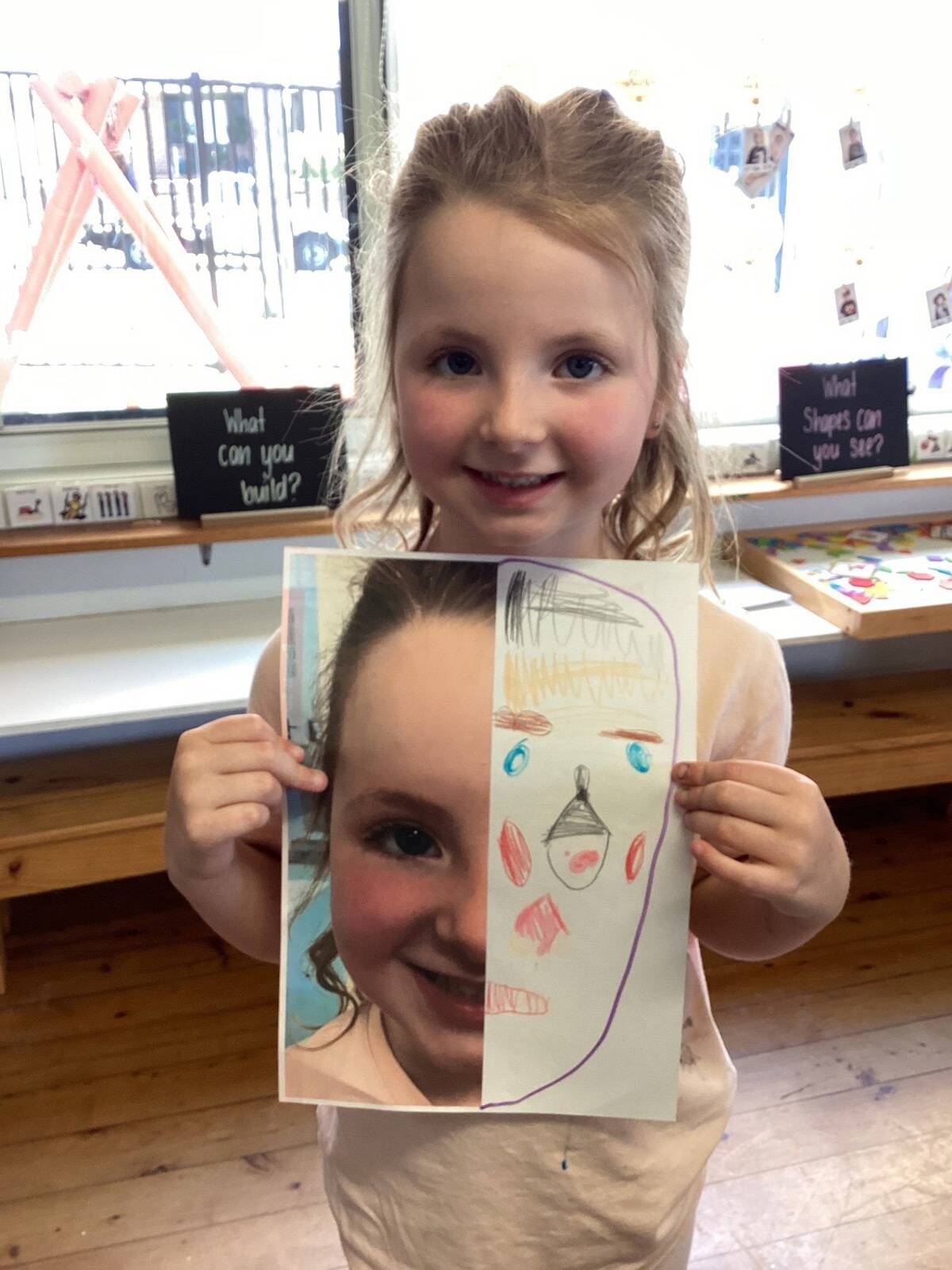 Charlestown East Preschool