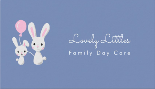 Lovely Littles Family Day Care