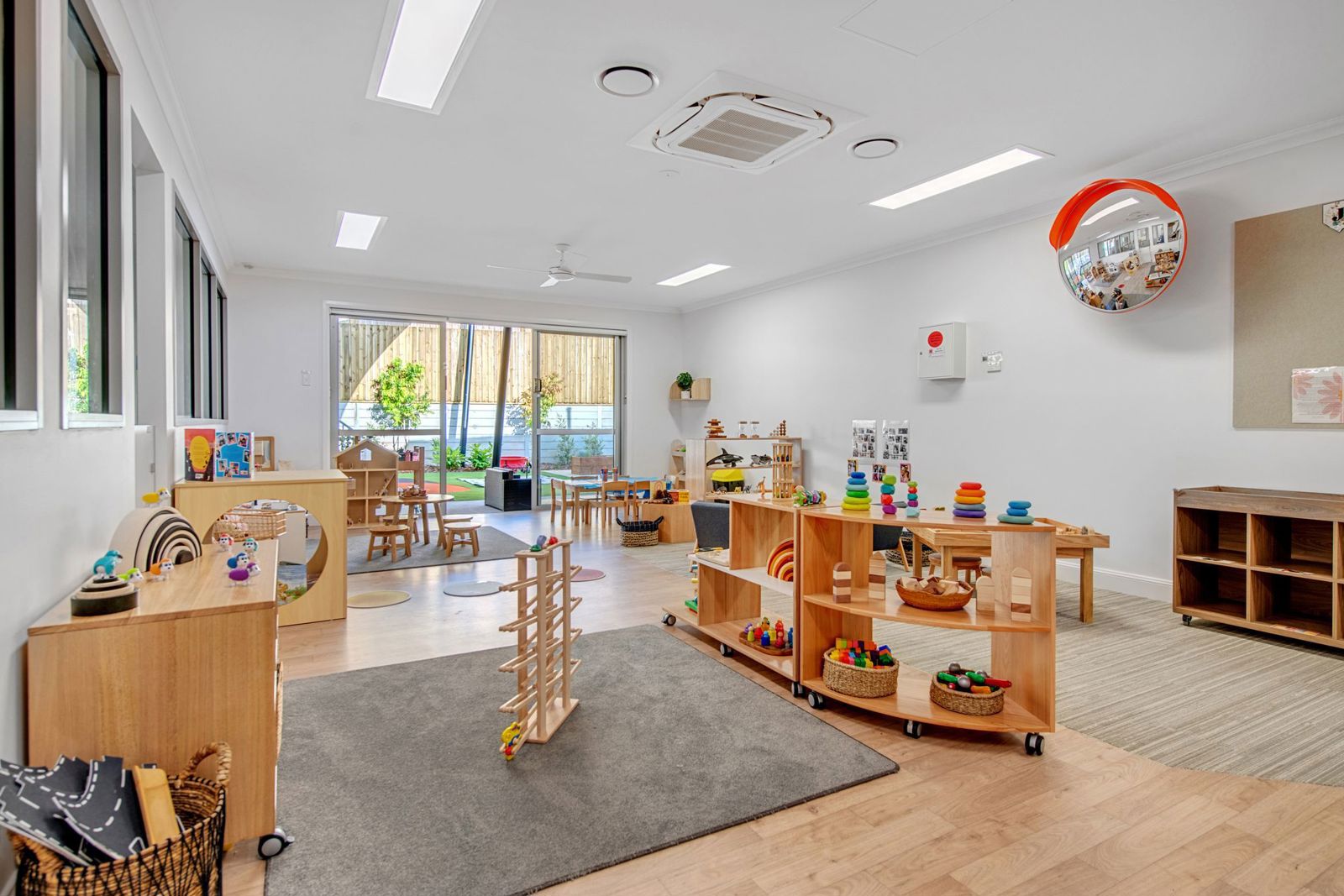 Grow Early Education Maroochydore