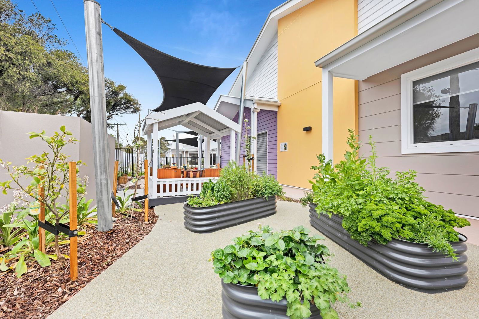 Grow Early Education Frankston - 4 Weeks Free*