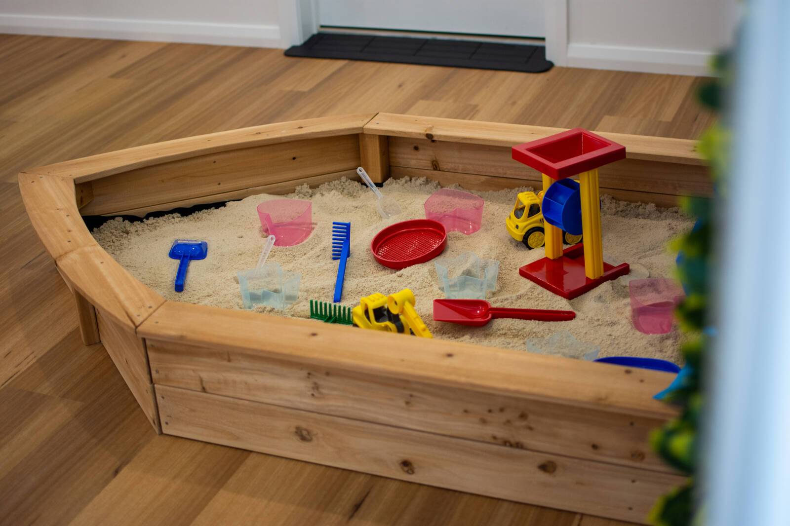 Batehaven Early Learning Service