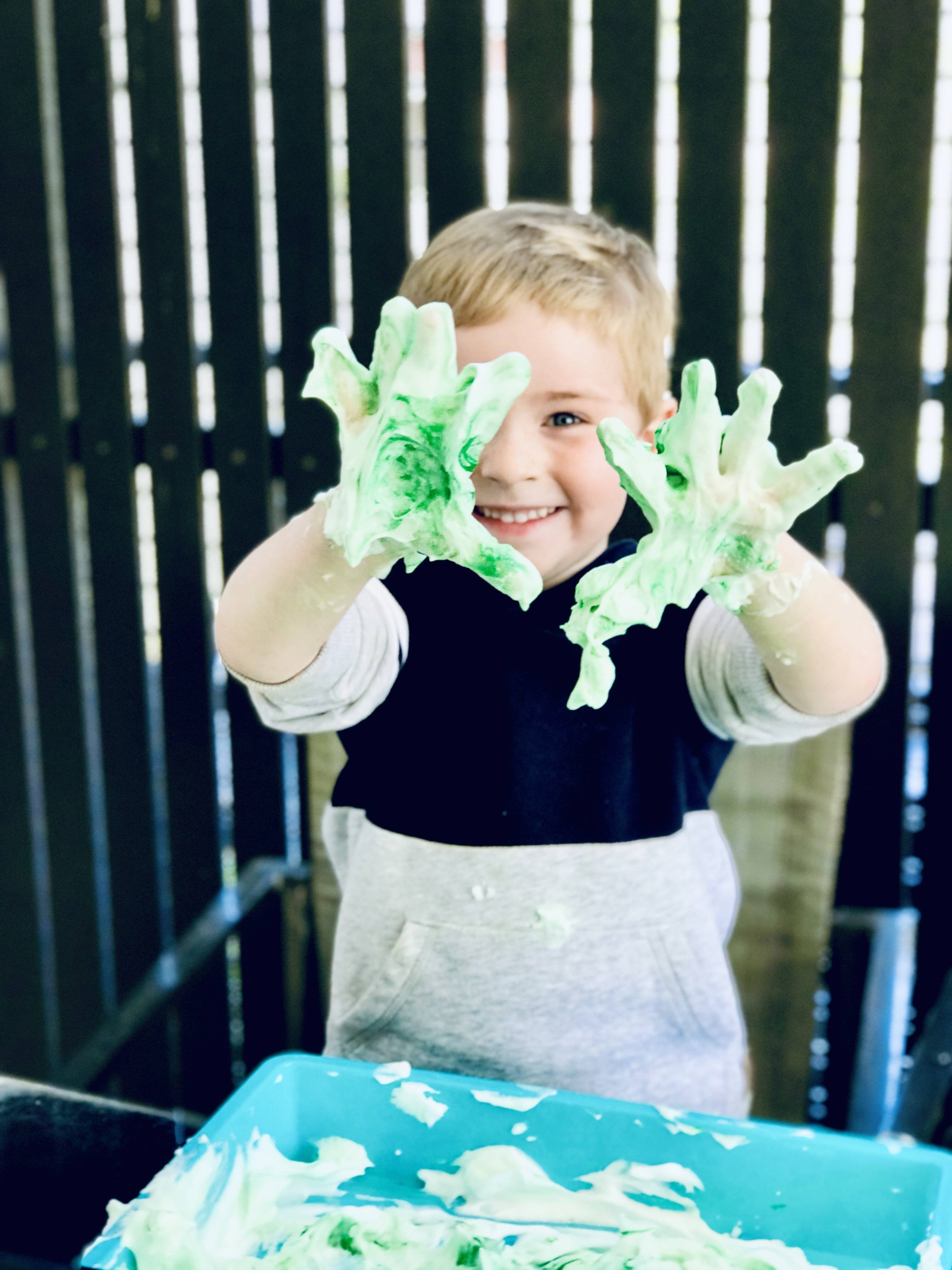vacancies-at-the-hive-family-daycare-enquire-on-toddle