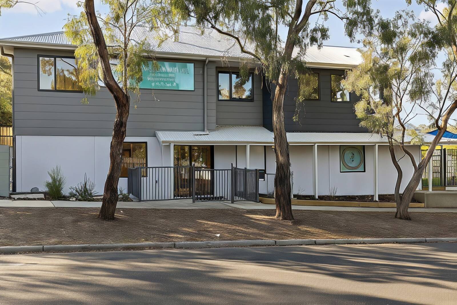 Nido Early School Yallambie