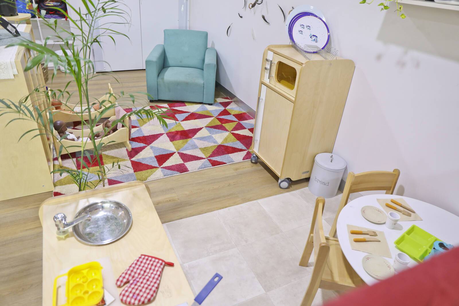 Journey Early Learning Durack