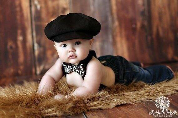 Natalie's Family Daycare (Melonba) Marsden park