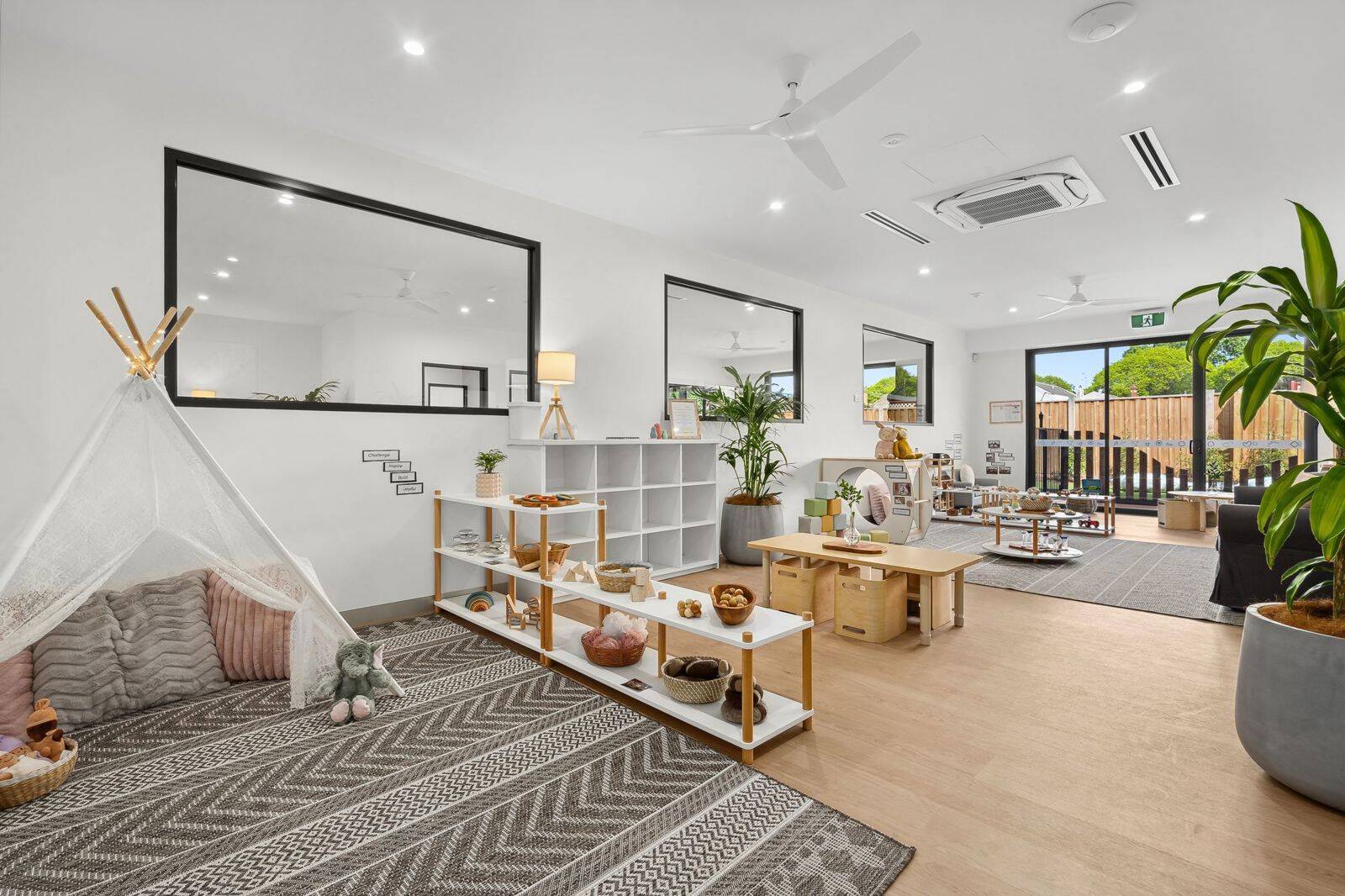 Journey Early Learning Bacchus Marsh