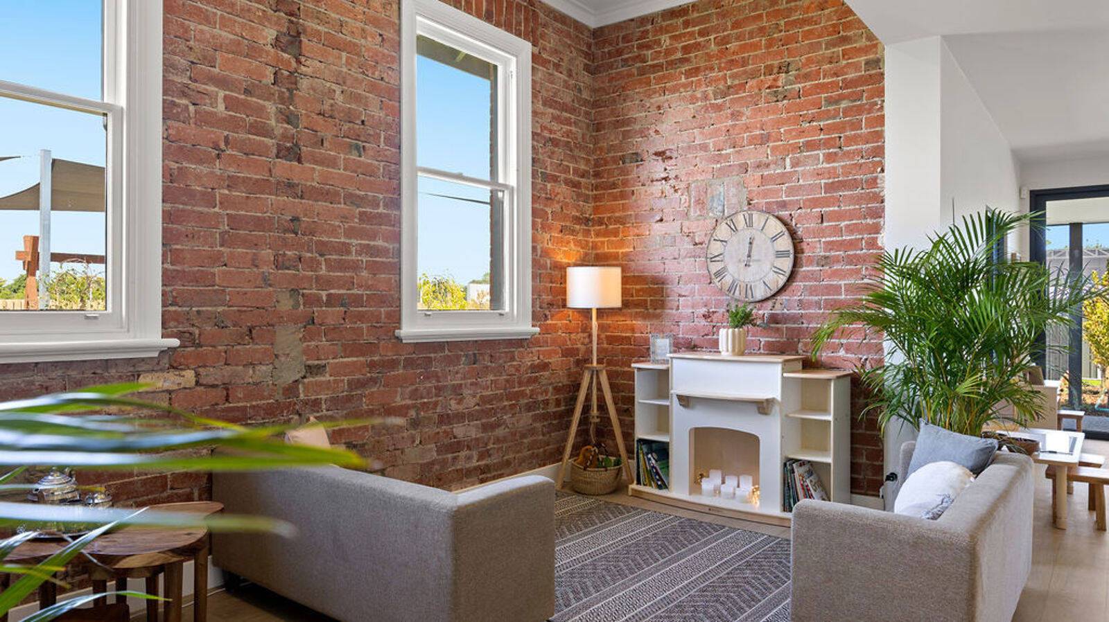 Journey Early Learning Ballarat East