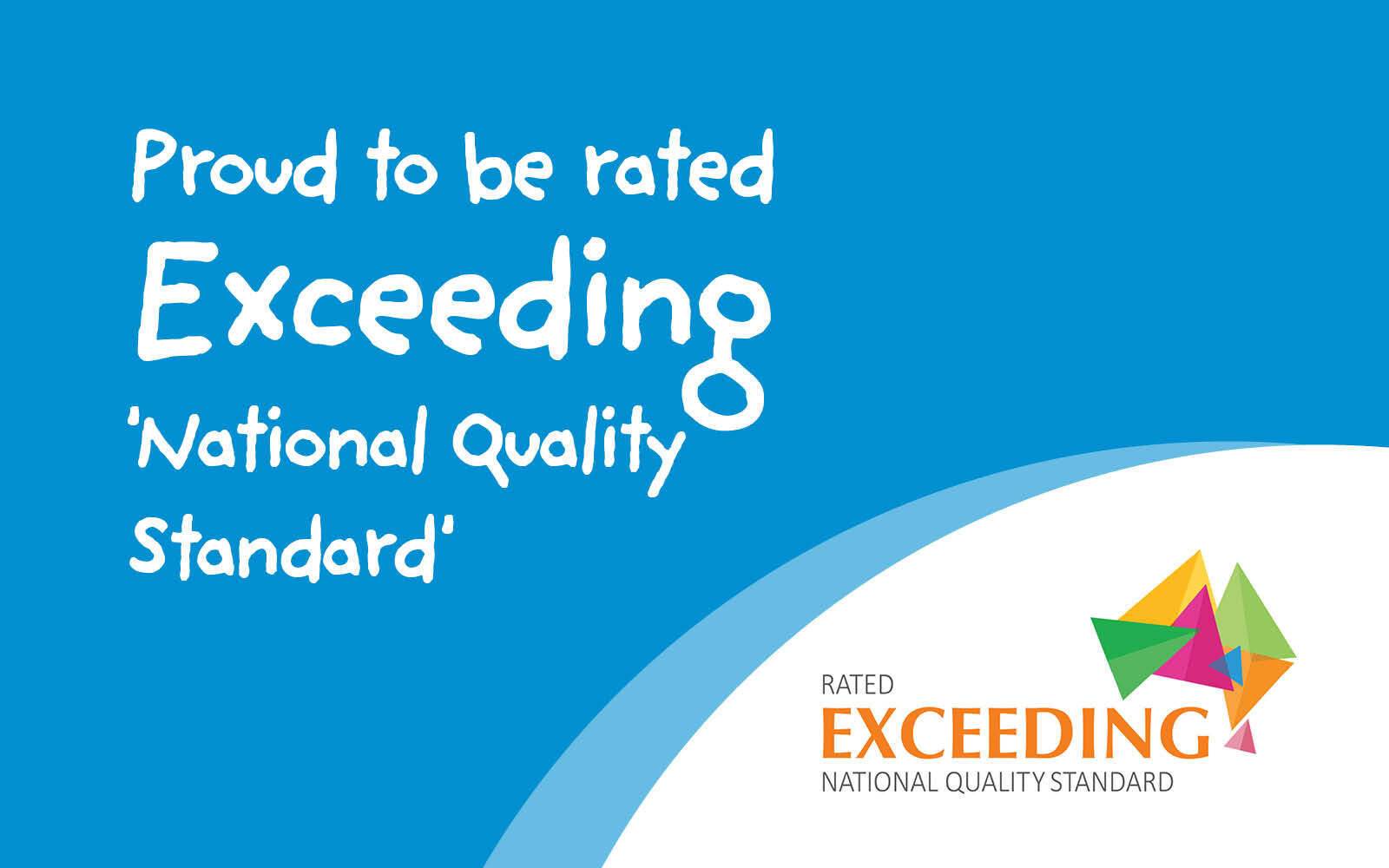 Vacancies at Victor Harbor World Of Learning Toddle