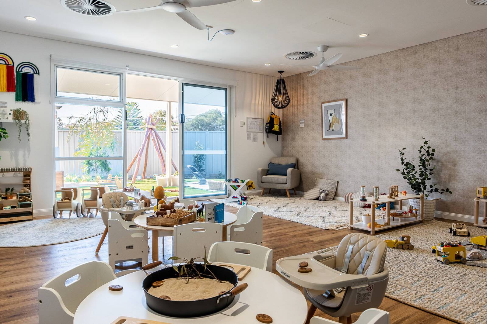 Eden Academy West Lakes