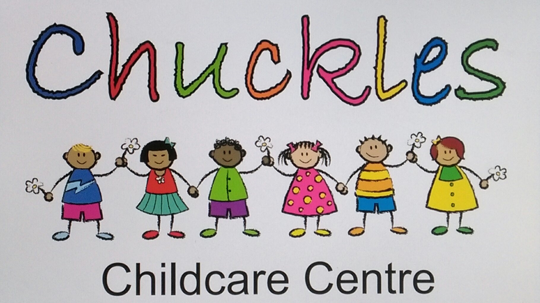 Chuckles Childcare Centre & Early Learning