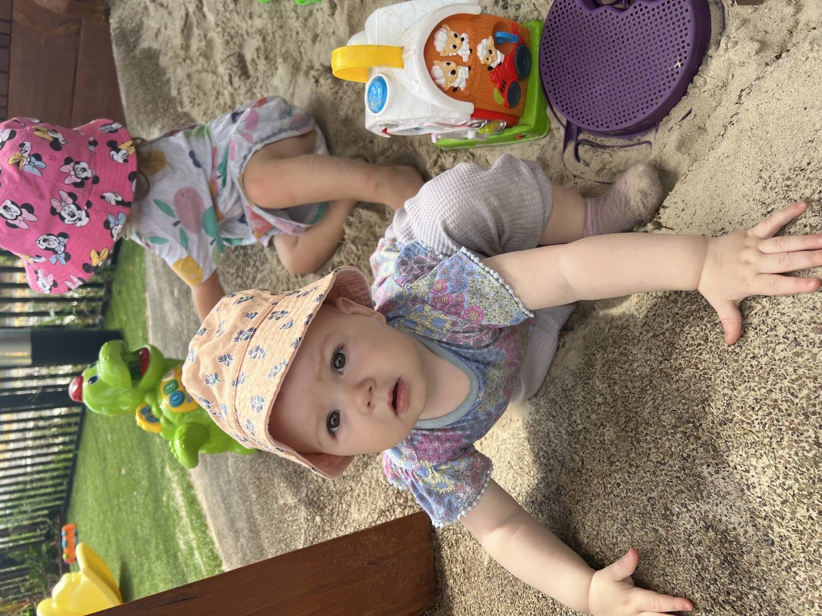 Gaven Early Learning Centre