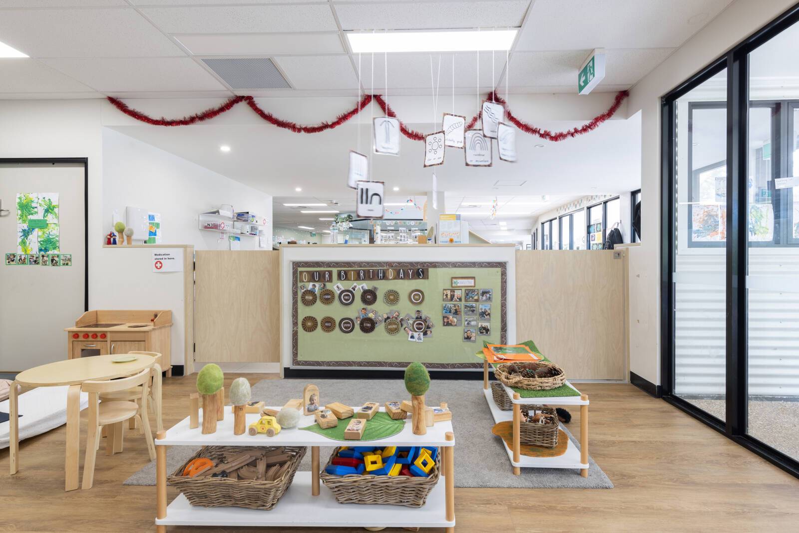 Guardian Childcare & Education Coromandel Valley