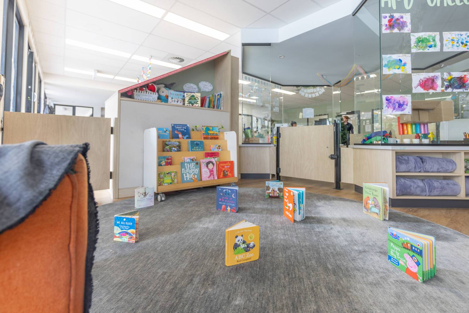 Guardian Childcare & Education Coromandel Valley