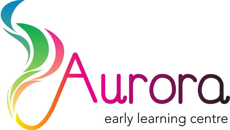 Aurora Early Learning Centre - Blacktown