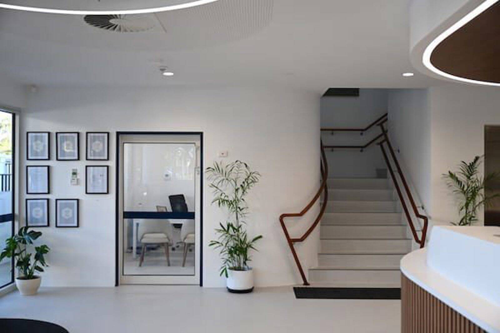 Montessori Minds Childcare Centre