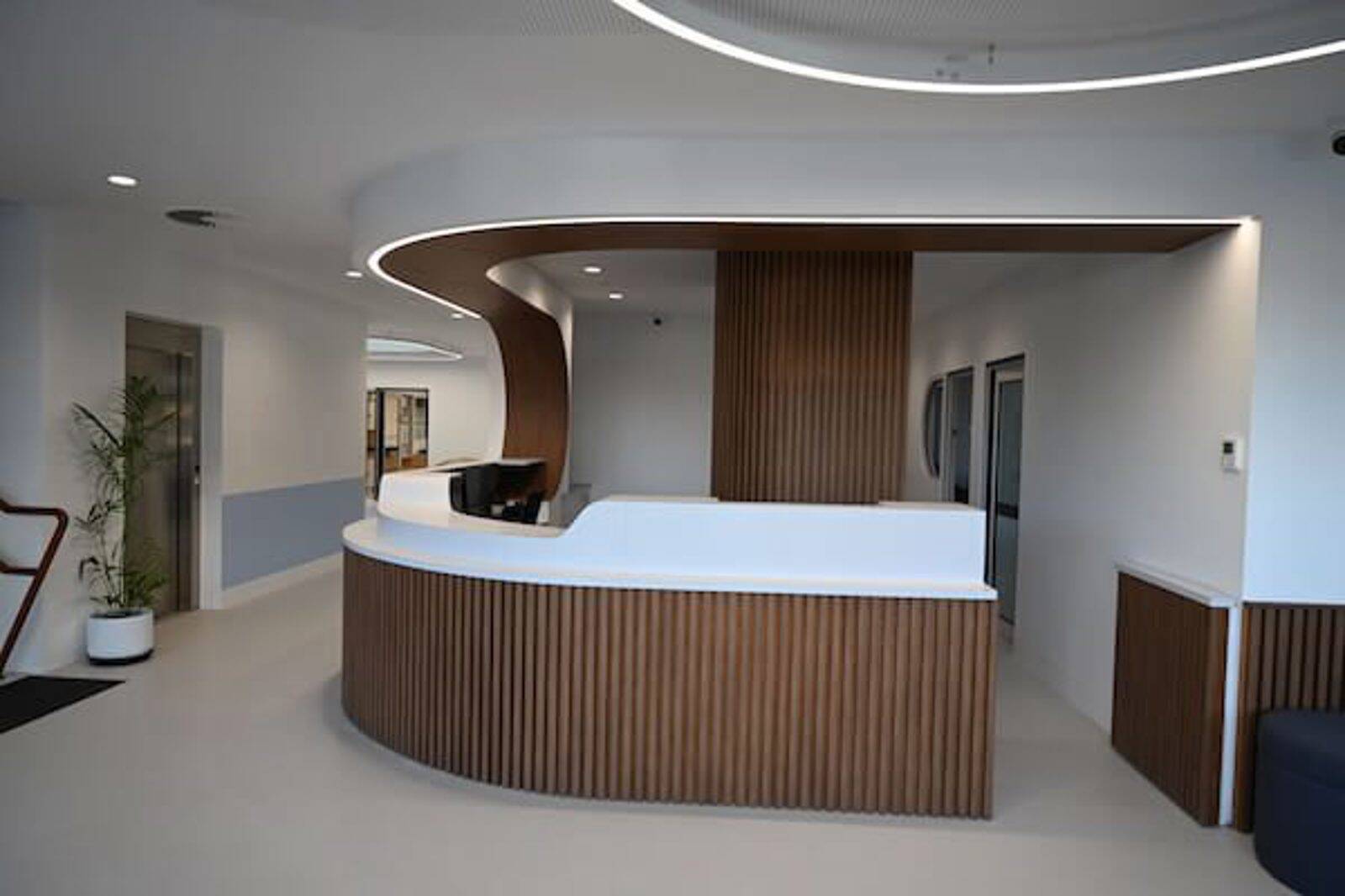 Montessori Minds Childcare Centre