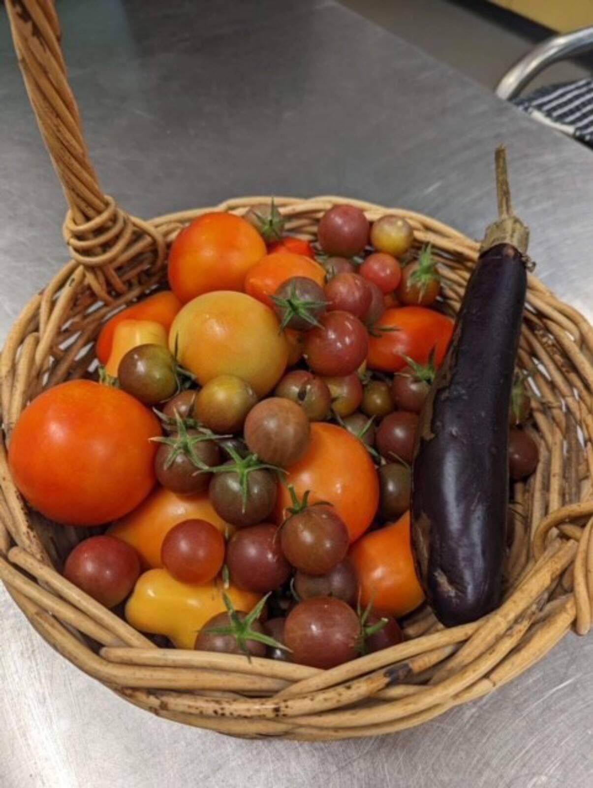 Lightning Reef YMCA Early Learning Centre