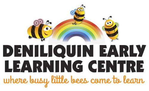 Deniliquin Early Learning Centre