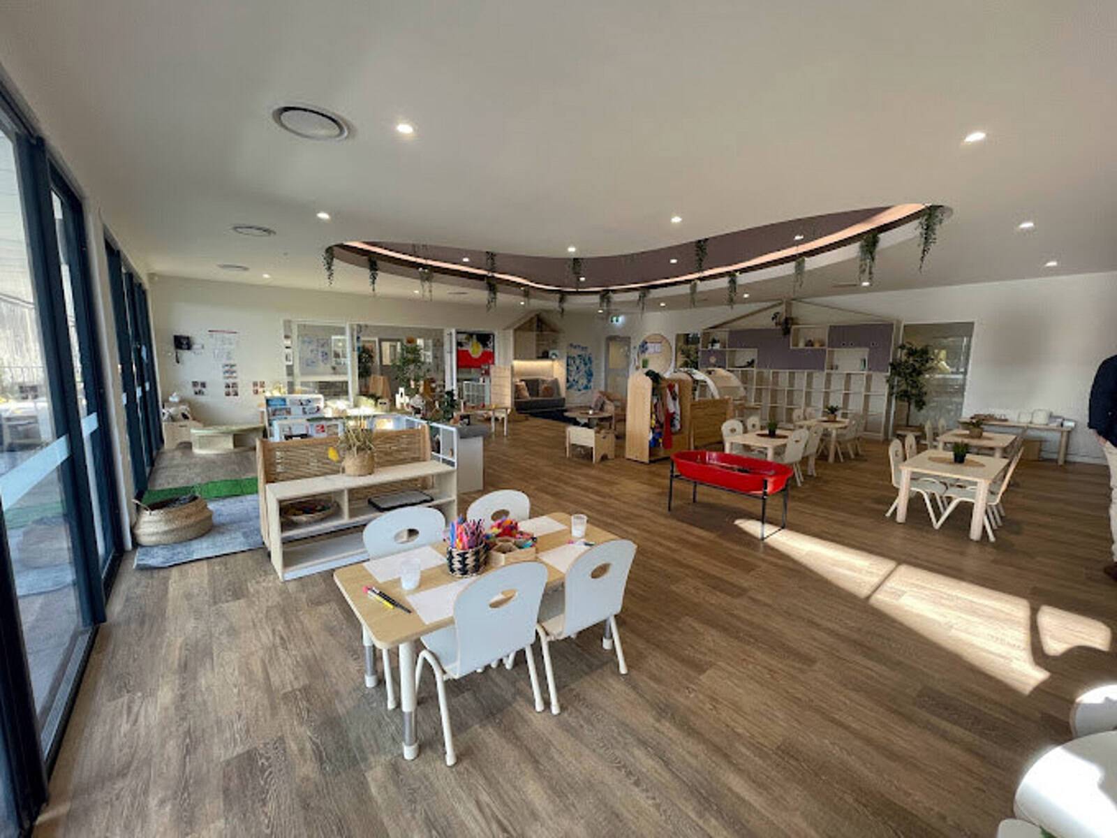 LillyPilly Early Education Centre