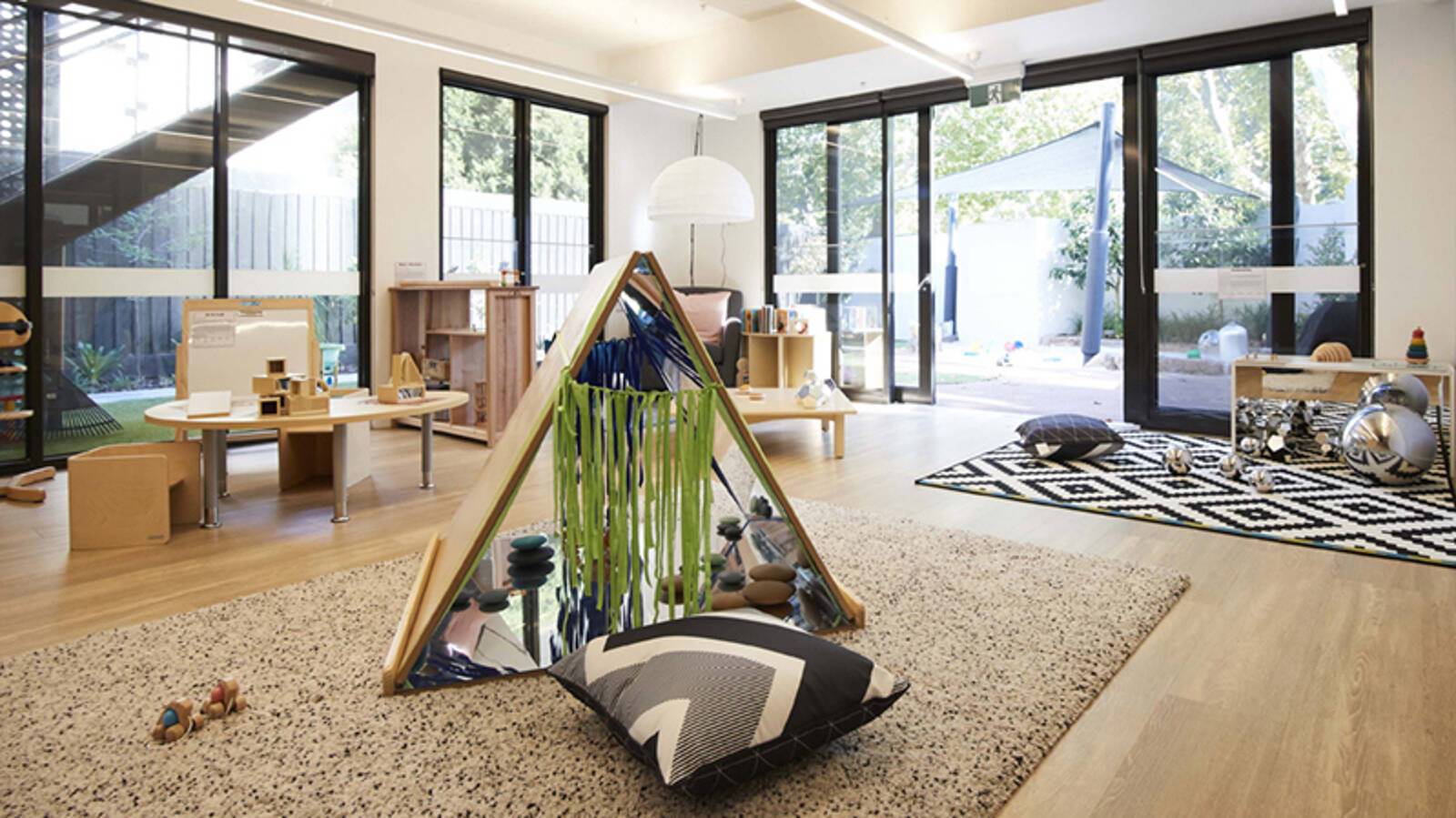 Guardian Childcare & Education Caulfield North