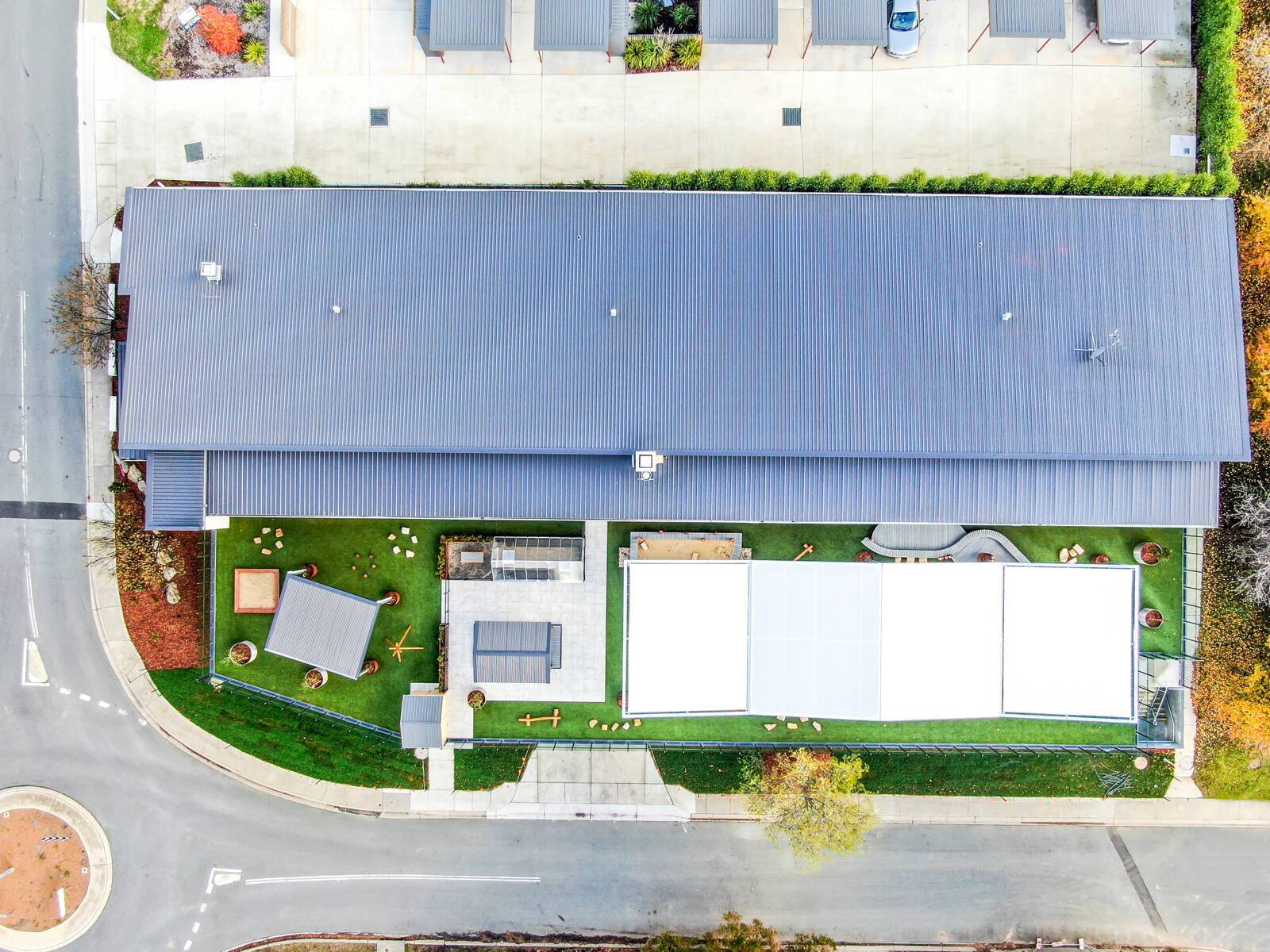 LillyPilly Early Education Centre