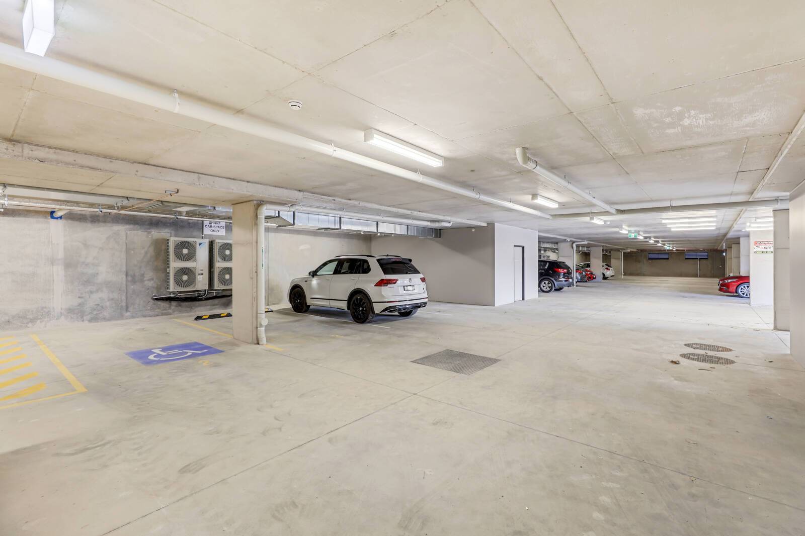 LillyPilly Early Education Centre