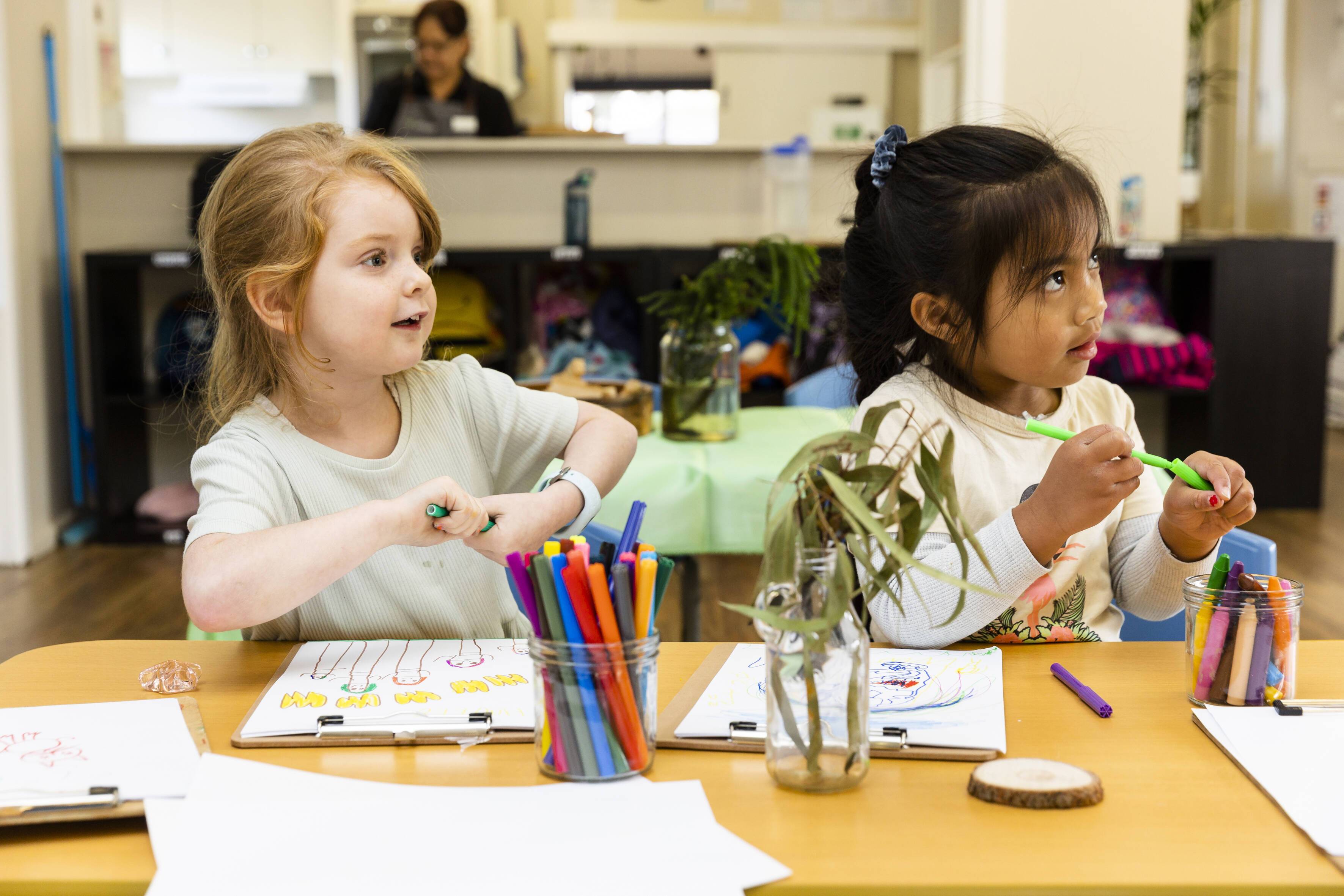Mayfield Early Education Bayswater (Formerly Little Jazzy's Child Care and Kindergarten)