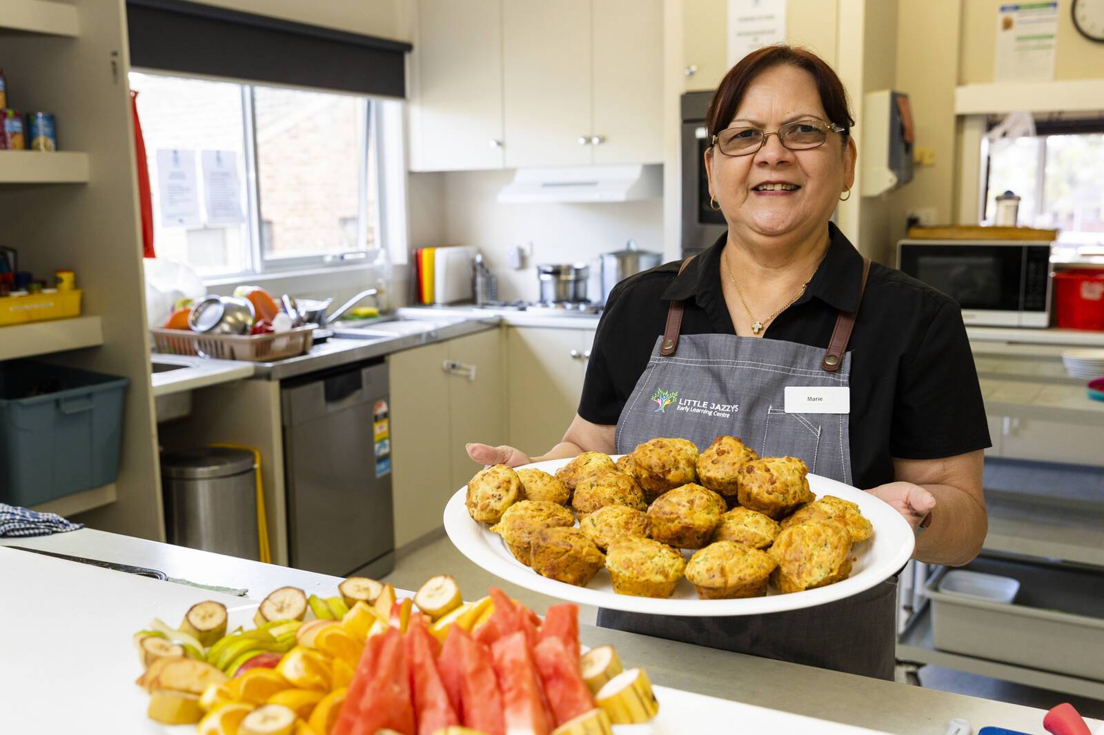 Mayfield Early Education Bayswater (Formerly Little Jazzy's Child Care and Kindergarten)