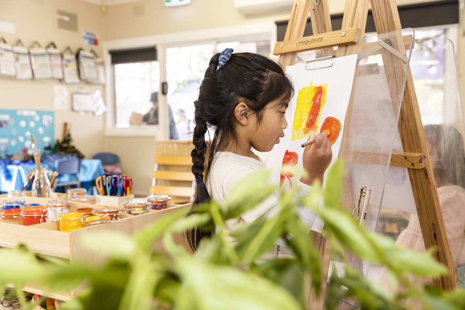 Mayfield Early Education Bayswater (Formerly Little Jazzy's Child Care and Kindergarten)