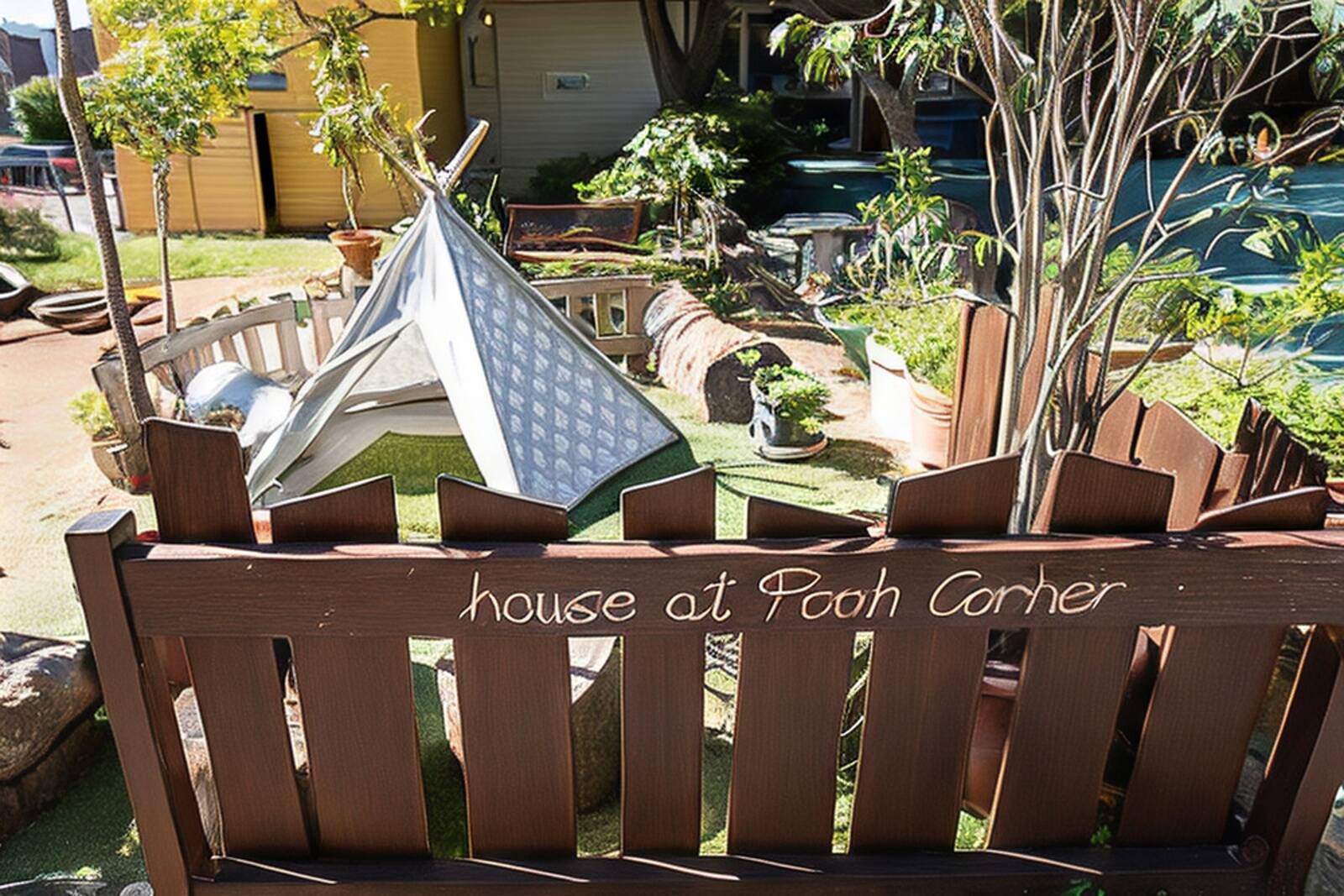 SDN Kensington at UNSW Sydney