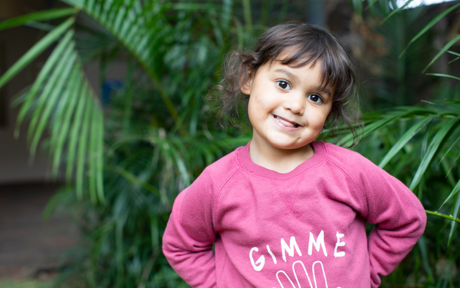 Sdn Redfern Children'S Education And Care Centre