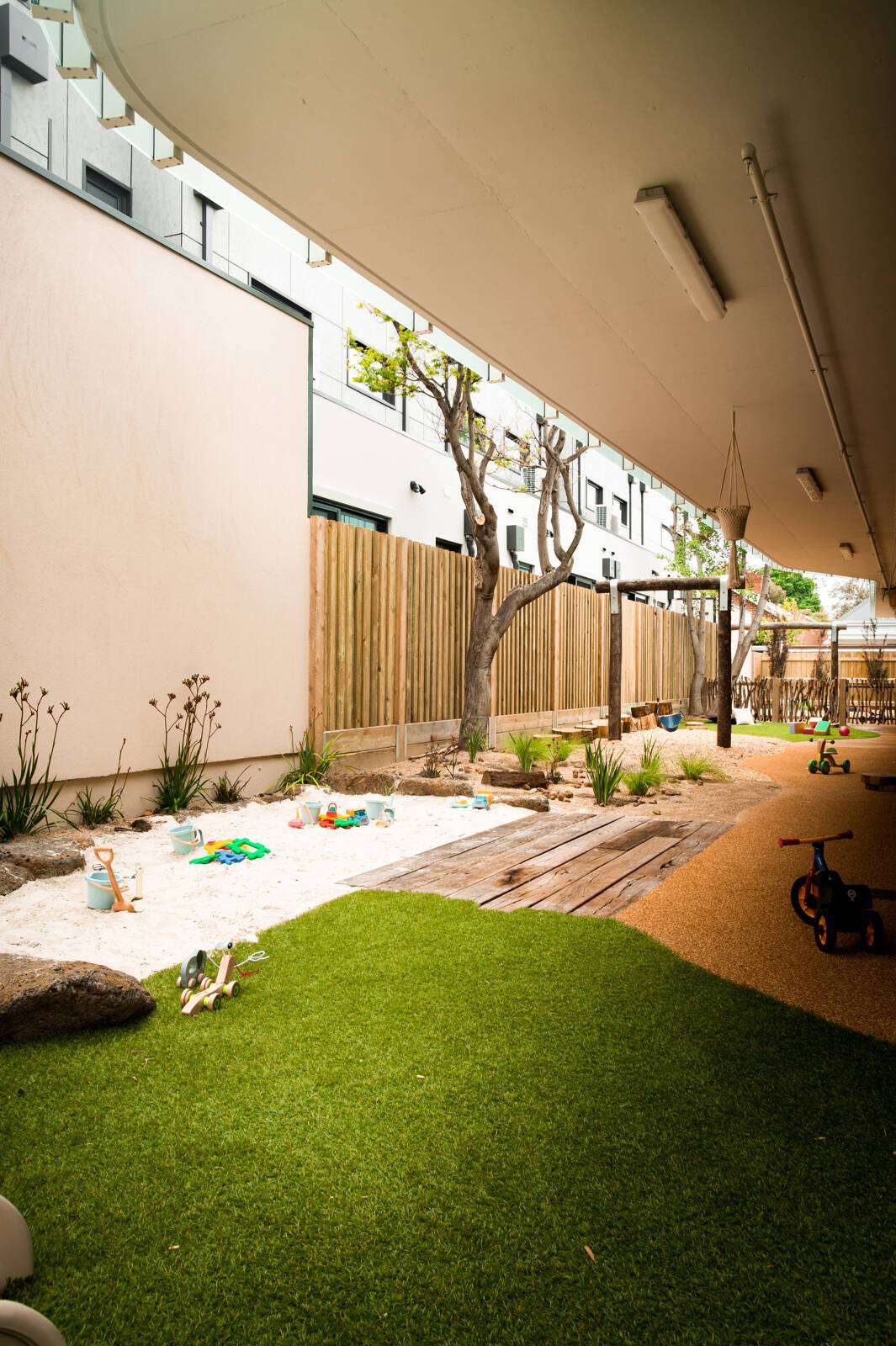 Guardian Childcare & Education Westgarth