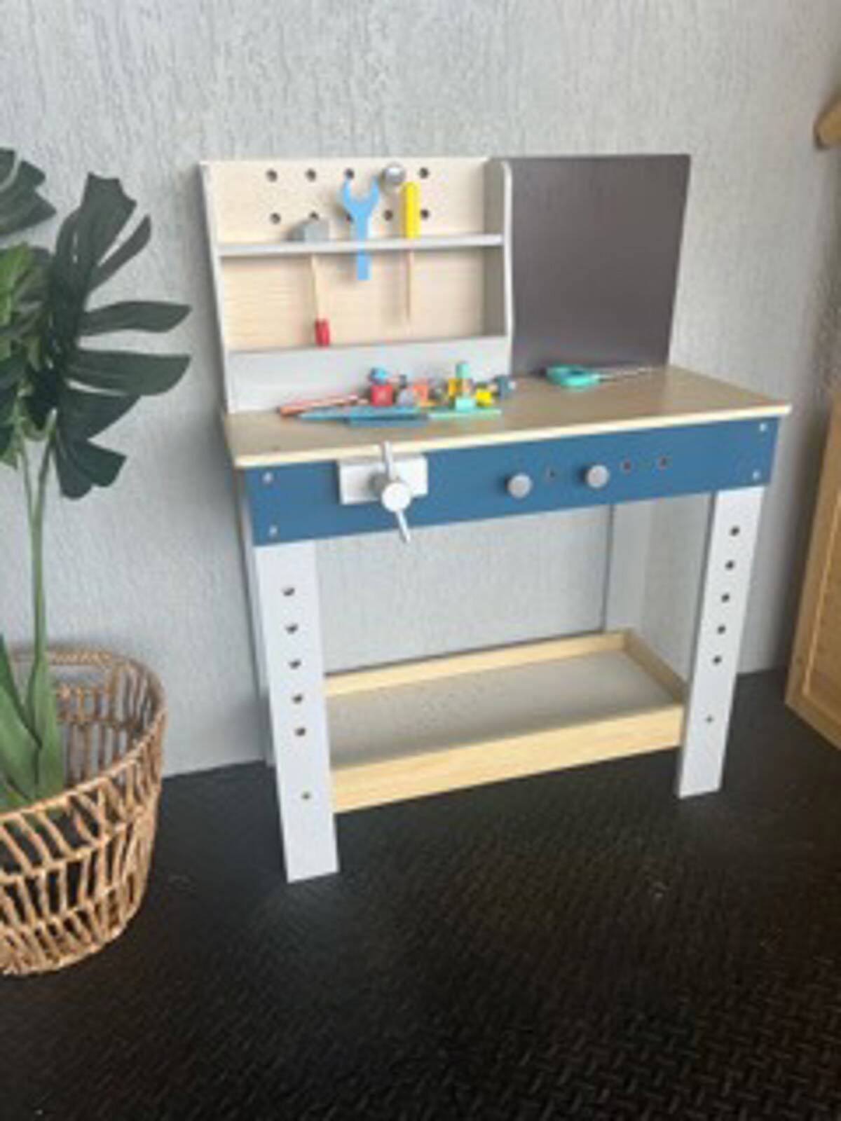 Little Paragons Family Day Care