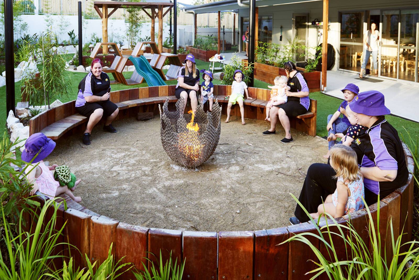 Amaze Education Redbank Plains