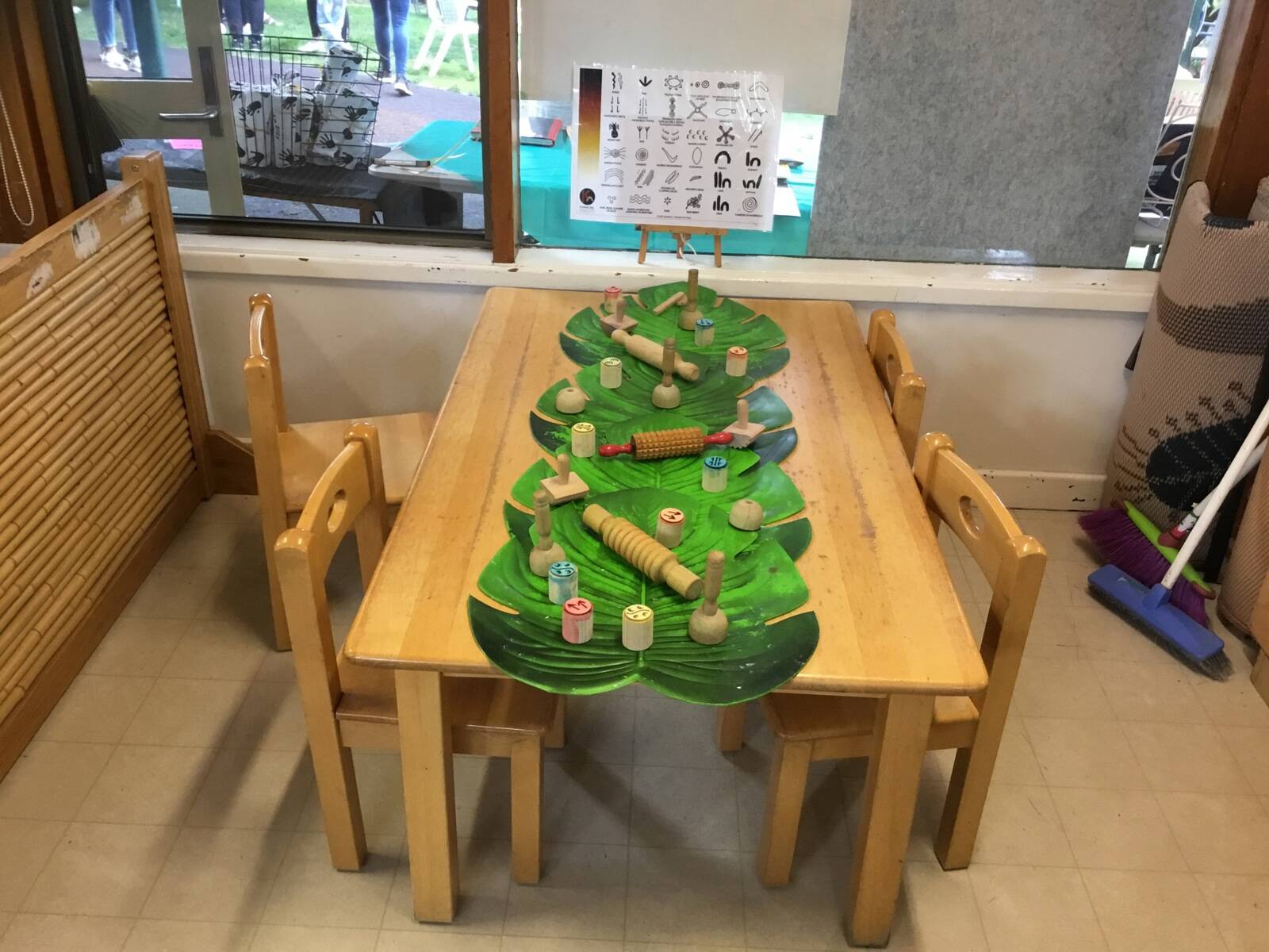 Blackheath Kookaburra Kindergarten