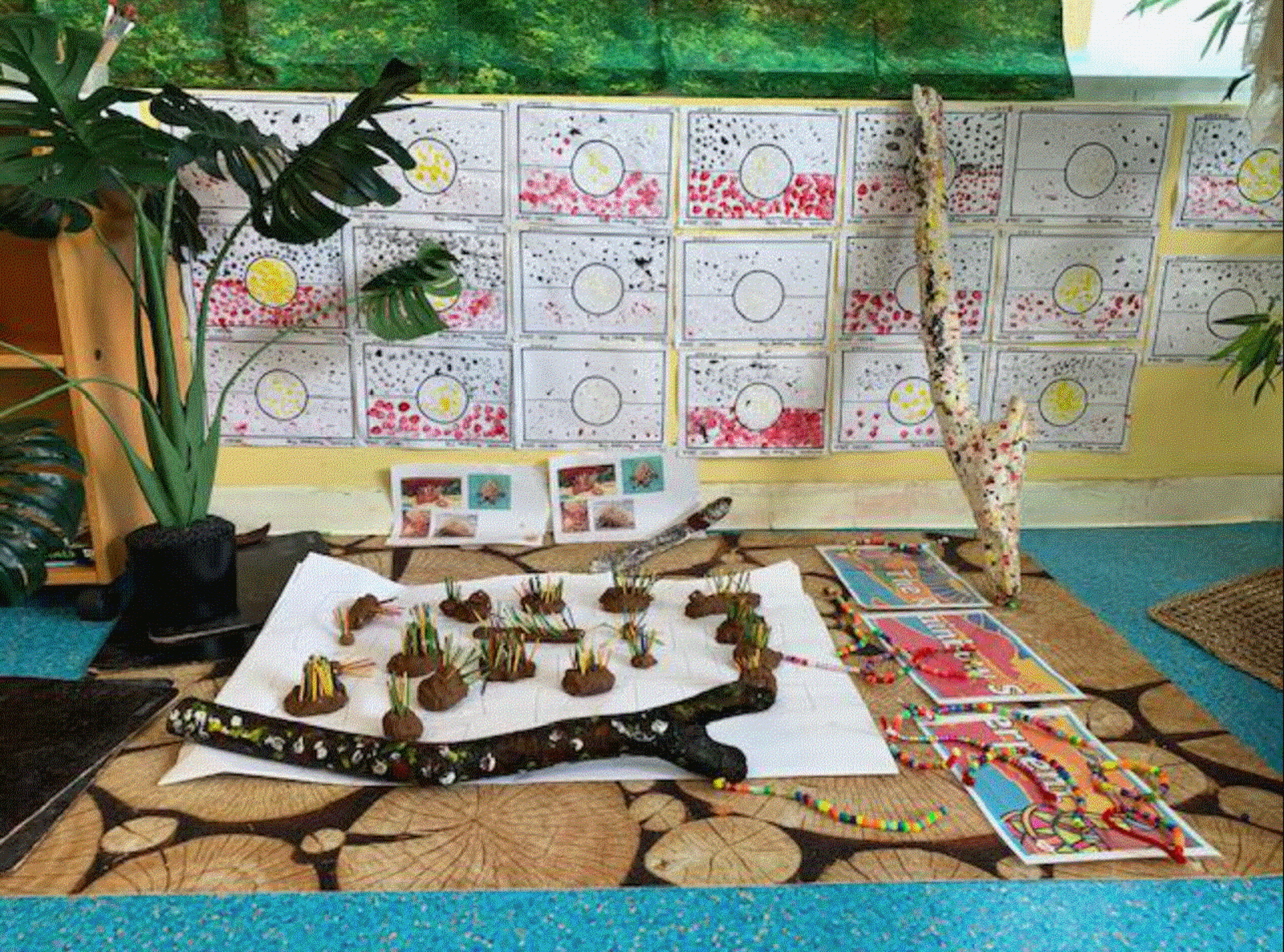 Little Darlings Early Development Centre