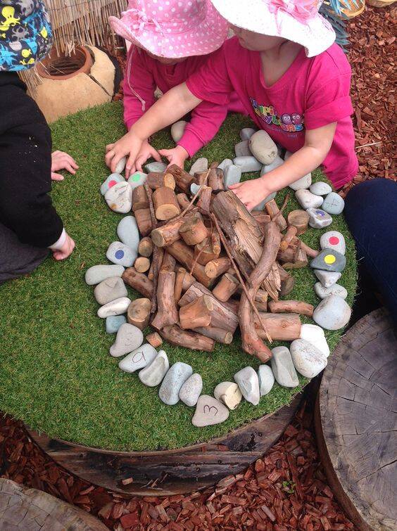 vacancies-at-shabana-family-day-care-enquire-on-toddle